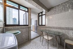 Blk 22 Bukit Ho Swee Court (Bukit Merah), HDB 3 Rooms #573080671